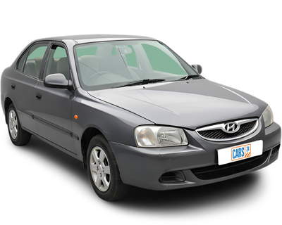 Hyundai Accent-img